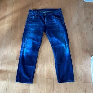 Citizens of Humanity Jeans